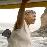 The Whānau Mārama NZIFF RDU PODCAST 2020 Loimata, The Sweetest Tears Director Anna Marbrook