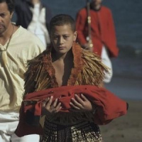 The Whānau Mārama NZIFF RDU PODCAST 2020 Tupaia’s Endeavour Director Lala Rolls