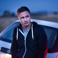 The Whānau Mārama NZIFF RDU PODCAST 2020 Rūrangi Director Max Currie