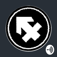 BROS BEFORE US: Charley Parkhurst