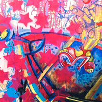 Episode 101: Checking In With Jessie Taylor