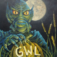 Episode 98: The Greenwood Lake Artist Chris Vanvooren