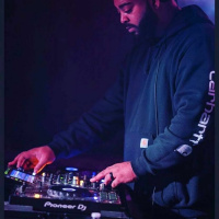 Episode 97: Leon Bowen Jr. And The NVIZION Center