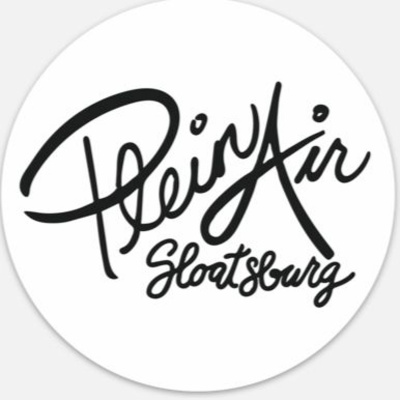 Dream A Little Dream