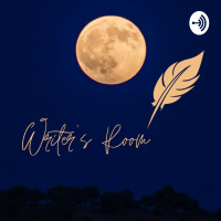 Stories That Keep Love Away