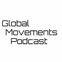 Global Developments PodCast #1