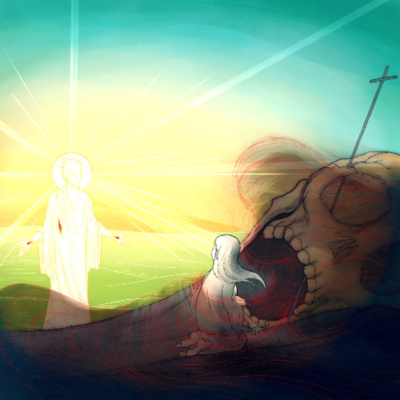 Predigten Friedenskirche Bad Tatzmannsdorf