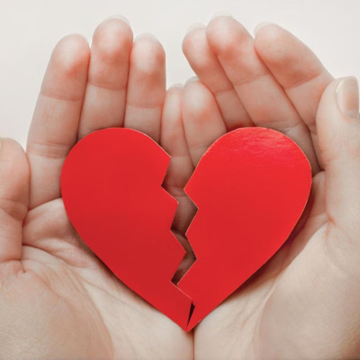 Predigten Friedenskirche Bad Tatzmannsdorf