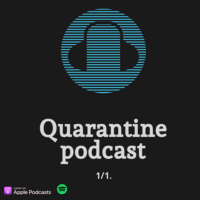 Are we witnessing a new world order?? 