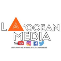 #119 “Never take approval from the world before you approve it for yourself” 