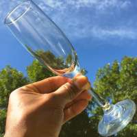 #121 “You tell me, shittt” 