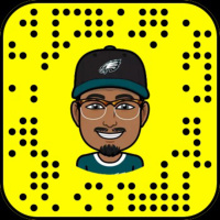 #126 “Evolve, enlighten and show gratitude for those who came before you” 