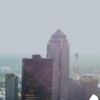 #120 “Don’t ever let anyone trick you out your spot in life” 