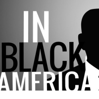 #131 “Table conversation” @laoceanmedia #podcast 