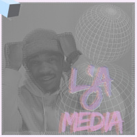 #116 DEEEEEP DIVE INTO MY MIND!!!! ⚡️