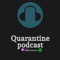 6ix9ine is back and he’s fucking shit up