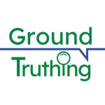 Ground Truthing