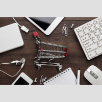 Multicast #5 | Como vender pela internet?