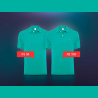 Multicast #6 | Como aumentar o valor do meu produto?