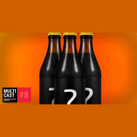 Multicast #8 | Embalagem Realmente faz com que Você Venda Mais? | Podcast sobre Branding, Marketing e Inovação