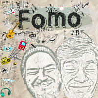 ¸¶[FOMO