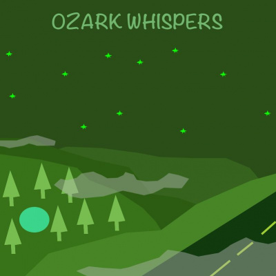 Ozark Whispers
