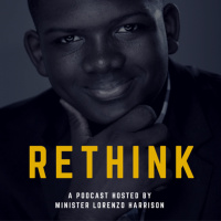 2020 Personal Declarations 