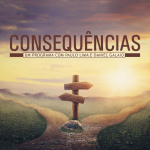 Consequências
