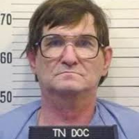 SOUNDS LIKE BRUCE MENDENHALL LEFT A TRAIL OF BLOOD