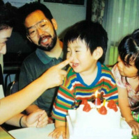 FEELS LIKE THE MIYAZAWA FAMILY WERE AMBUSHED - THE SETAGAYA DISTRICT MURDERS