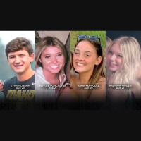 FEELS LIKE MORE WILL BECOME KNOWN ABOUT THE IDAHO 4