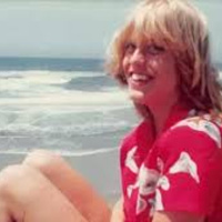 FEELS LIKE KAREN STITT GOT JUSTICE EVEN IF IT WAS DELAYED