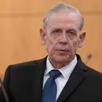 FEELS LIKE YOU CANT BLAME THE MOON: THE SMITH FAMILY MASSACRE