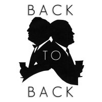 Flashback - Oscar Edition: The Hurt Locker  Avatar