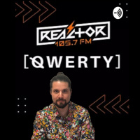 ¿Cómo obtener rápido una tarjeta para mi negocio? Con Gabriel León de Oyster