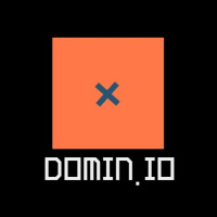 Esto es Domin.io - trailer