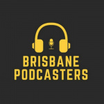 Brisbane Podcasters