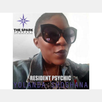 S1E4: DNC, Hillary Clinton vs Bernie Sanders, #1 Career Mistake, Dating Gossip