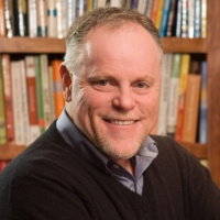 Steve Van Valin CEO and Founder of Culturology | Transform Ignite Disrupt Ep 7