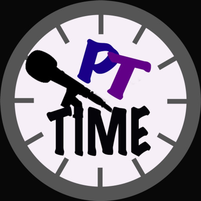 Pt Time