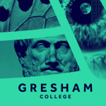Gresham College Lectures