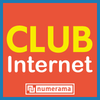 RGPD, Pitchgate et militantisme trans sur YouTube (Club Internet #8)