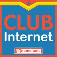 Cher Corps, Léa Bordier explore le corps féminin (Club Internet Vol. 2 #2)