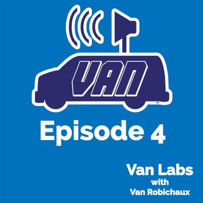 Van Labs