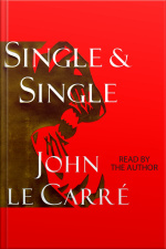 Single  Single