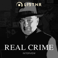 Real Crime: Interview - Trailer