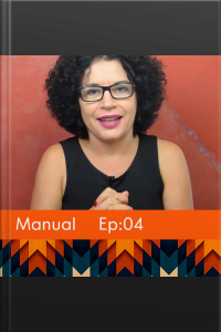 Manual da Sobrevivência - Episódio 4