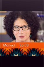 Manual da Sobrevivência - Episódio 8