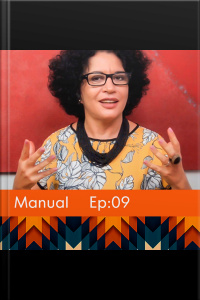 Manual da Sobrevivência - Episódio 9