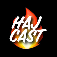 Episode 203: 2023 Episode 2 Jared Williams MTC Ministries